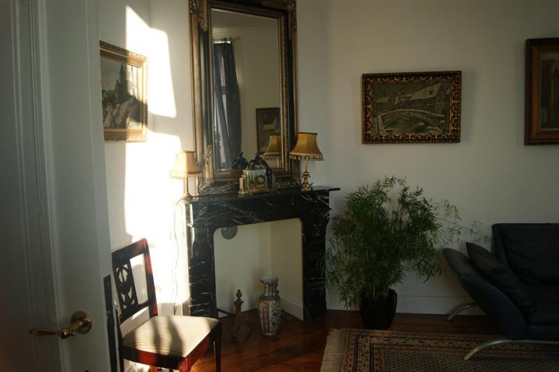 Chateau Neufays Theux Dış mekan fotoğraf